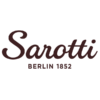 Sarotti (Napolitains)
