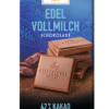 Niederegger Edelvollmilch 42%